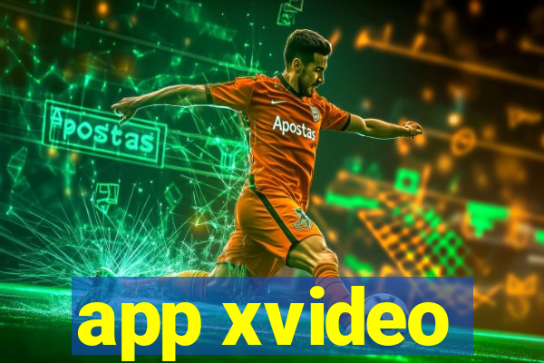 app xvideo